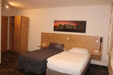 Landhaus Hotel Müller Obrázok 24 Landhaus Hotel Müller Obrázok 24