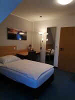 Landhaus Hotel Müller Obrázok 10 Landhaus Hotel Müller Obrázok 10