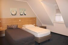 Landhaus Hotel Müller Obrázok 15 Landhaus Hotel Müller Obrázok 15