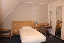 Landhaus Hotel Müller Obrázok 2 Landhaus Hotel Müller Obrázok 2