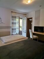 Landhaus Hotel Müller Obrázok 19 Landhaus Hotel Müller Obrázok 19