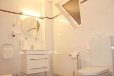 Landhaus Hotel Müller Obrázok 5 Landhaus Hotel Müller Obrázok 5