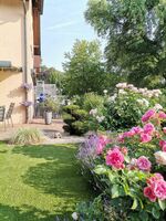 Landhaus Hotel Müller Obrázok 21 Landhaus Hotel Müller Obrázok 21