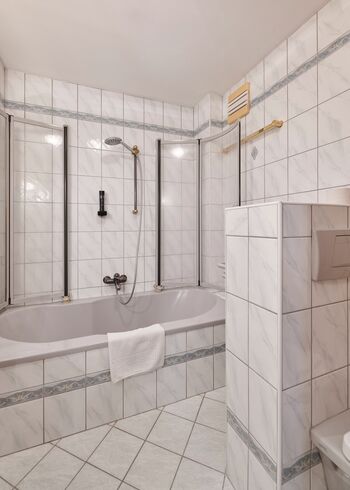 Burgennest Bild 1 Burgennest Bild 1