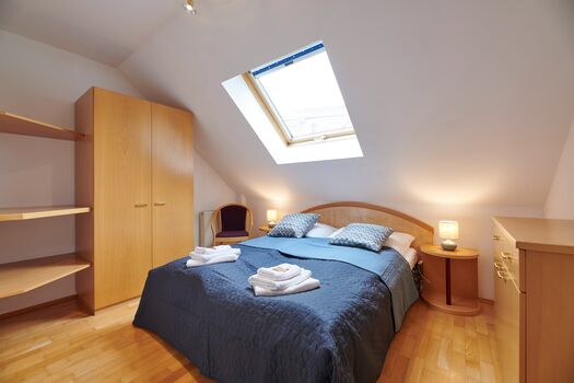 Burgennest Obrázok 5 Burgennest Obrázok 5