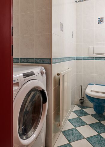 Burgennest Bild 2 Burgennest Bild 2