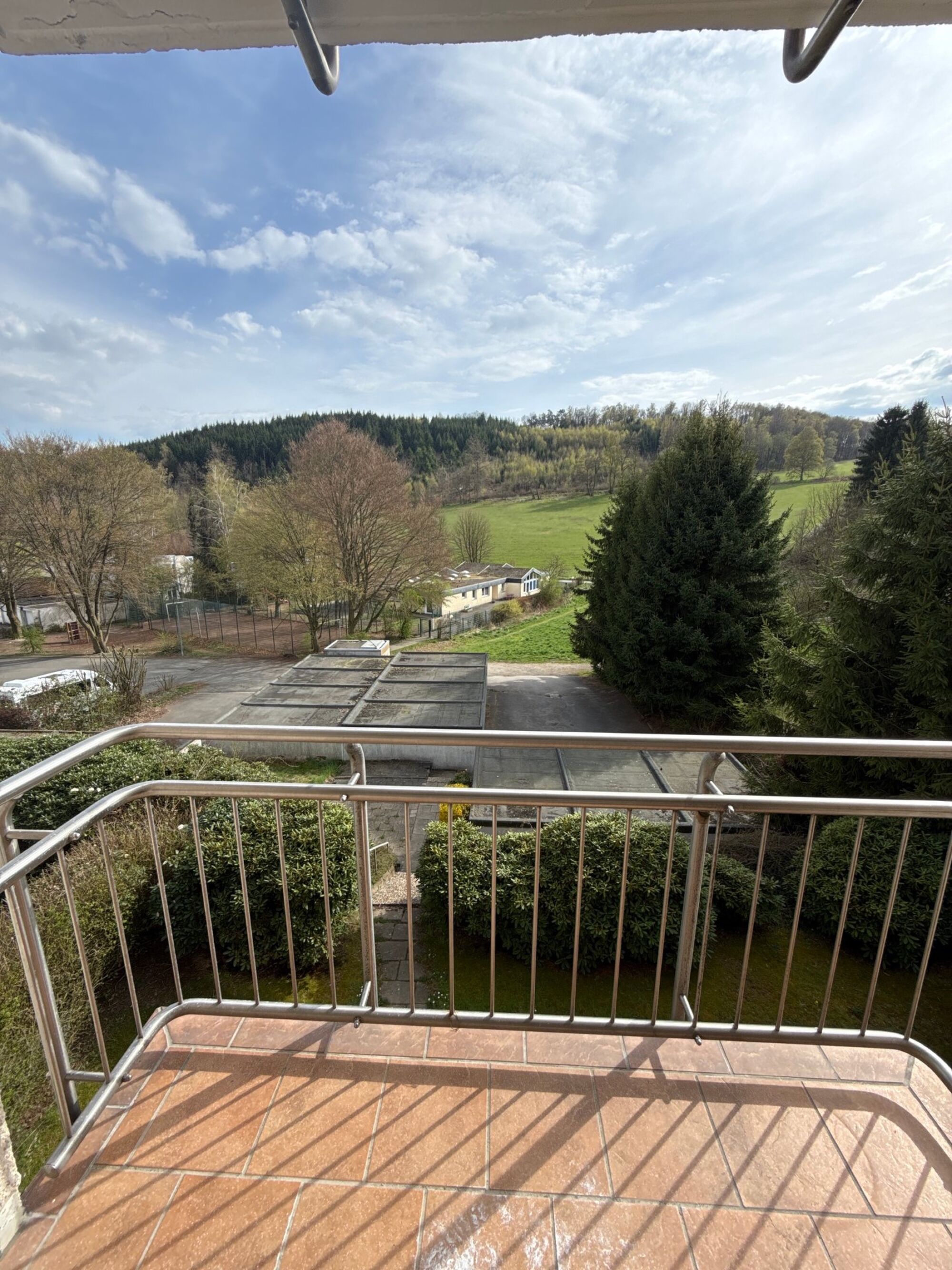 Bild 1 Bild 1