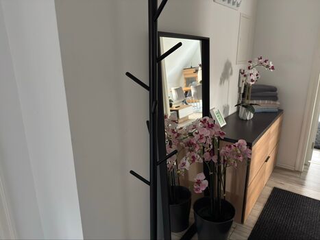 Moderne, preiswerte Unterkünfte in Hamburg und Umgebung Picture 4 Moderne, preiswerte Unterkünfte in Hamburg und Umgebung Picture 4