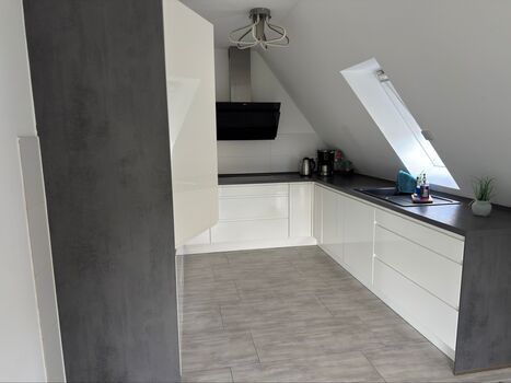 Moderne, preiswerte Unterkünfte in Hamburg und Umgebung Picture 3 Moderne, preiswerte Unterkünfte in Hamburg und Umgebung Picture 3