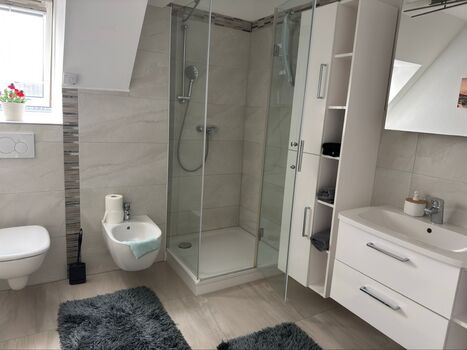 Moderne, preiswerte Unterkünfte in Hamburg und Umgebung Picture 2 Moderne, preiswerte Unterkünfte in Hamburg und Umgebung Picture 2