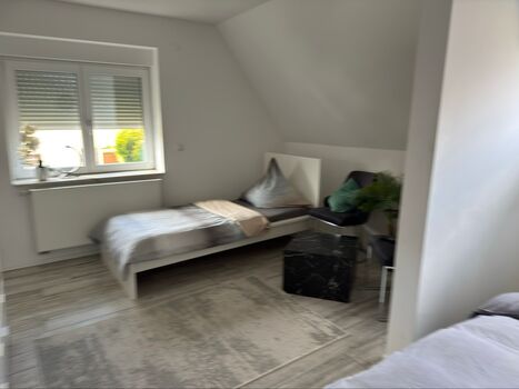 Moderne, preiswerte Unterkünfte in Hamburg und Umgebung Picture 5 Moderne, preiswerte Unterkünfte in Hamburg und Umgebung Picture 5