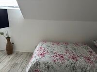 Moderne, preiswerte Unterkünfte in Hamburg und Umgebung Bild 1 Moderne, preiswerte Unterkünfte in Hamburg und Umgebung Bild 1