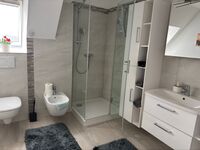 Moderne, preiswerte Unterkünfte in Hamburg und Umgebung Bild 2 Moderne, preiswerte Unterkünfte in Hamburg und Umgebung Bild 2