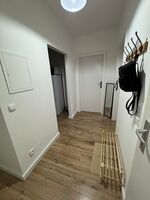 eine geräumige Monteuwohnung Zdjęcie 17 eine geräumige Monteuwohnung Zdjęcie 17