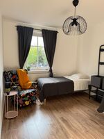 eine geräumige Monteuwohnung Zdjęcie 1 eine geräumige Monteuwohnung Zdjęcie 1