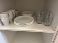 eine geräumige Monteuwohnung Zdjęcie 9 eine geräumige Monteuwohnung Zdjęcie 9