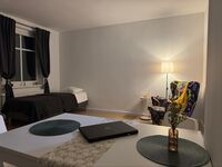 eine geräumige Monteuwohnung Zdjęcie 5 eine geräumige Monteuwohnung Zdjęcie 5