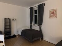 eine geräumige Monteuwohnung Zdjęcie 4 eine geräumige Monteuwohnung Zdjęcie 4