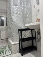 eine geräumige Monteuwohnung Zdjęcie 7 eine geräumige Monteuwohnung Zdjęcie 7