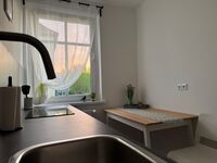 eine geräumige Monteuwohnung Zdjęcie 11 eine geräumige Monteuwohnung Zdjęcie 11