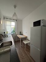 eine geräumige Monteuwohnung Zdjęcie 10 eine geräumige Monteuwohnung Zdjęcie 10