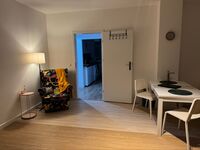 eine geräumige Monteuwohnung Zdjęcie 8 eine geräumige Monteuwohnung Zdjęcie 8