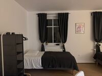 eine geräumige Monteuwohnung Zdjęcie 3 eine geräumige Monteuwohnung Zdjęcie 3
