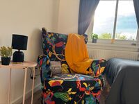 eine geräumige Monteuwohnung Zdjęcie 13 eine geräumige Monteuwohnung Zdjęcie 13