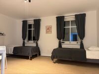eine geräumige Monteuwohnung Zdjęcie 6 eine geräumige Monteuwohnung Zdjęcie 6
