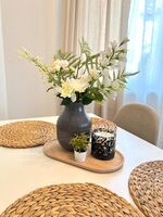 Ferienwohnung Burgstraße Obrázok 14 Ferienwohnung Burgstraße Obrázok 14