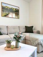 Ferienwohnung Burgstraße Obrázok 15 Ferienwohnung Burgstraße Obrázok 15