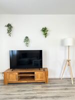 Ferienwohnung Burgstraße Obrázok 9 Ferienwohnung Burgstraße Obrázok 9
