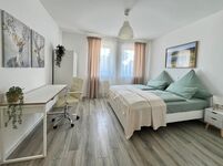 Ferienwohnung Burgstraße Obrázok 6 Ferienwohnung Burgstraße Obrázok 6