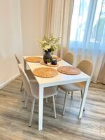 Ferienwohnung Burgstraße Obrázok 11 Ferienwohnung Burgstraße Obrázok 11
