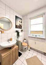 Ferienwohnung Burgstraße Obrázok 13 Ferienwohnung Burgstraße Obrázok 13