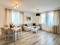 Ferienwohnung Burgstraße Obrázok 7 Ferienwohnung Burgstraße Obrázok 7