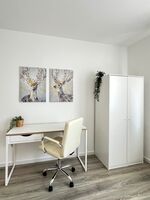 Ferienwohnung Burgstraße Obrázok 5 Ferienwohnung Burgstraße Obrázok 5