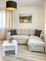 Ferienwohnung Burgstraße Obrázok 12 Ferienwohnung Burgstraße Obrázok 12