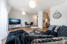 Artdesign - Box Spring - Netflix - Speyer Schwetzingen Bild 1 Artdesign - Box Spring - Netflix - Speyer Schwetzingen Bild 1