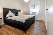 Artdesign - Box Spring - Netflix - Speyer Schwetzingen Bild 6 Artdesign - Box Spring - Netflix - Speyer Schwetzingen Bild 6