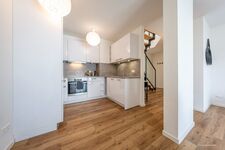 Artdesign - Box Spring - Netflix - Speyer Schwetzingen Bild 5 Artdesign - Box Spring - Netflix - Speyer Schwetzingen Bild 5