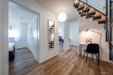 Artdesign - Box Spring - Netflix - Speyer Schwetzingen Bild 10 Artdesign - Box Spring - Netflix - Speyer Schwetzingen Bild 10