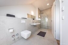 Artdesign - Box Spring - Netflix - Speyer Schwetzingen Bild 8 Artdesign - Box Spring - Netflix - Speyer Schwetzingen Bild 8