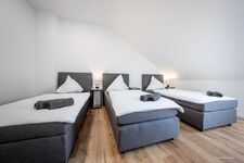 Artdesign - Box Spring - Netflix - Speyer Schwetzingen Bild 7 Artdesign - Box Spring - Netflix - Speyer Schwetzingen Bild 7