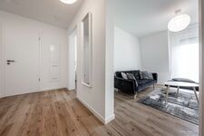 Artdesign - Box Spring - Netflix - Speyer Schwetzingen Bild 3 Artdesign - Box Spring - Netflix - Speyer Schwetzingen Bild 3