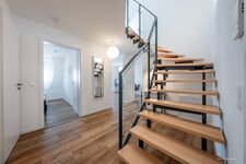 Artdesign - Box Spring - Netflix - Speyer Schwetzingen Bild 11 Artdesign - Box Spring - Netflix - Speyer Schwetzingen Bild 11