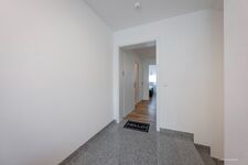 Artdesign - Box Spring - Netflix - Speyer Schwetzingen Bild 12 Artdesign - Box Spring - Netflix - Speyer Schwetzingen Bild 12