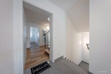 Artdesign - Box Spring - Netflix - Speyer Schwetzingen Bild 13 Artdesign - Box Spring - Netflix - Speyer Schwetzingen Bild 13