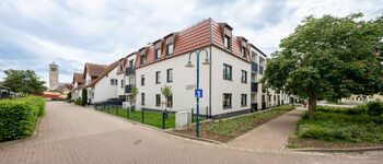 Artdesign - Box Spring - Netflix - Speyer Schwetzingen Bild 14 Artdesign - Box Spring - Netflix - Speyer Schwetzingen Bild 14