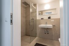 Artdesign - Box Spring - Netflix - Speyer Schwetzingen Bild 9 Artdesign - Box Spring - Netflix - Speyer Schwetzingen Bild 9